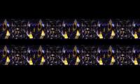 Thumbnail of 100 times of oh boy my seat