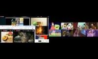 Thumbnail of Up To Faster 25 Parison