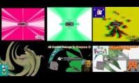 Thumbnail of Jayden Galipo Daphone Roseyon David Maury JA&9KTOT And A Mali C