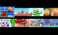 Thumbnail of Up To Faster 8 Parison V3