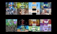 Thumbnail of Ytpmv scan x16 v1 (no sync)