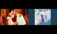 Thumbnail of This is what its like in Drakmir