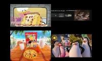 Thumbnail of up to faster 27 parison