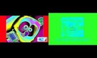 Thumbnail of KlaskyklaskyklaskyklaskyGummy Bear