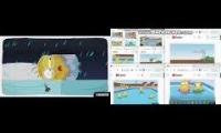 Thumbnail of Up to Faster 11 to Minion
