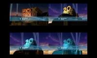 Thumbnail of 20th Century Fox Bloopers Re-Audio! Compilation