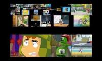 Thumbnail of up to faster 1363 parison