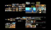 Thumbnail of Up to faster nothing parison to el chbavo animado