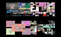 Thumbnail of bfdi all in one 175 (this is the life)