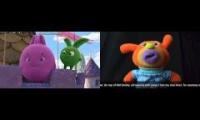 Thumbnail of Sunny Bunnies Crying Compilation In Sunny Bunnies Crying Compilation Silly Crying In Sunny Bunnies