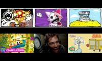Thumbnail of up to faster 6 parison