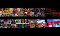 Thumbnail of screaming seans productions part 10 my version
