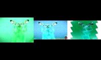 3 preview 2 numa cat midi effects