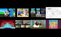 Thumbnail of fghjklmnbvcddfghj78jbf