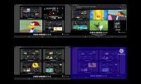 Thumbnail of Hen & Rooster All On One 156 (FINAL)