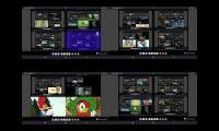 Thumbnail of (THE END OF HEN & ROOSTER UP TO FASTERS) Hen & Rooster All On One 157 (FINAL)