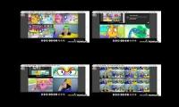 Thumbnail of UP TOP FASTER PARISON YOUTUBE MULTIPLIER