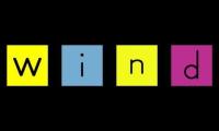 Thumbnail of Have Fun Teaching Word Wind