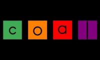 Thumbnail of Have Fun Teaching Word Coal