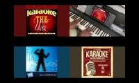 Thumbnail of Can you feel a brand new day Ultimate Mashup