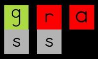 Thumbnail of Have Fun Teaching Word Grass