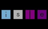 Thumbnail of Have Fun Teaching Word Isle