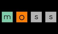 Thumbnail of Have Fun Teaching Word Moss