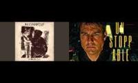 Thumbnail of Over & Over meets Edge of Tomorrow