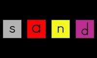 Thumbnail of Have Fun Teaching Word Sand