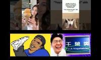 Thumbnail of Another annoying goose in 2026 lololol