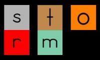 Thumbnail of Have Fun Teaching Word Storm