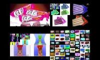 Thumbnail of Too Many Kit Kat Jingles