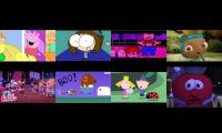 Thumbnail of Up to Faster 8 Parison