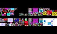 Thumbnail of terlalu banyak gummy bear