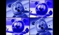 Thumbnail of gummy bear 4 ayubmifzal