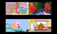 Thumbnail of up to faster 4 parison 2