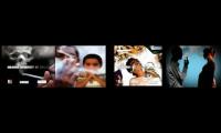 Thumbnail of 4Madagaskar - Tobacco Is Eating Your Baby Alive