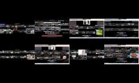 Thumbnail of Up To Faster 317 Parison