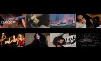 Thumbnail of SHAL COURAGE subliminal