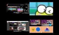 Thumbnail of Up To Faster 560 Parison