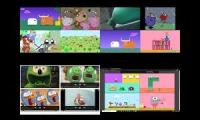 Thumbnail of up to faster super parison