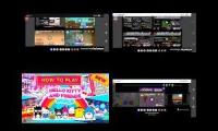 Thumbnail of Up To Faster 736 Parison
