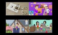 Thumbnail of up to faster 4 parison 3