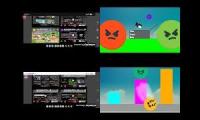Thumbnail of Up To Faster 887 Parison