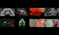 Thumbnail of SHAL WORKOUT  subliminal