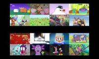 Thumbnail of up to faster 16 parison