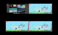 Thumbnail of Up To Faster 303 Parison