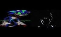 Thumbnail of Eclipsed (Black Sun (Sturm & Neutroa Remix/Remake) Mashup x2)