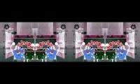 Thumbnail of Wow! Csupo V3 Effects (Sponsored by Preview 1111 Effects) Combined
