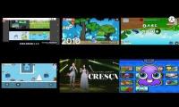 Thumbnail of Up To Faster 308 Parison